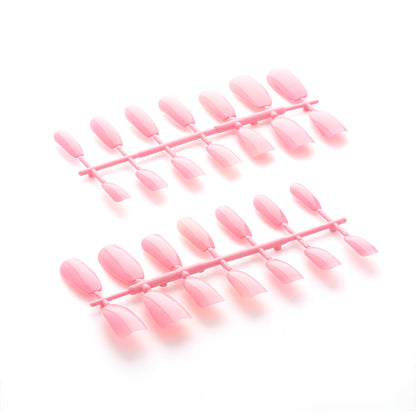 RIO PINK CLAWS KIT