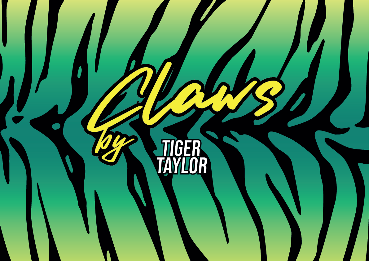 Claws_by_Tiger_Taylor_Giftcard